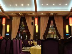 -阳春市花园酒店