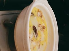 -如一鸡鲍鱼·粤式煲汤(长泰广场店)
