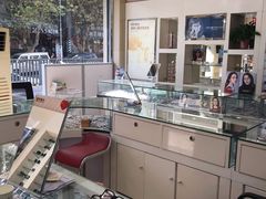 -罗创丹阳眼镜(童卫路店)