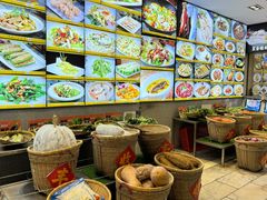 -鹅公村·国家非遗传承(荔湾店)