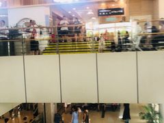 -成都市第一人民医院(南区)