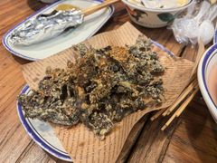 -云阿蛮云南生烫牛肉米线(奉贤路店)