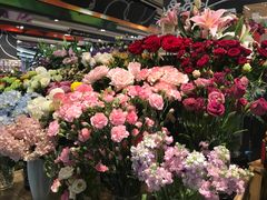 -Olé精品超市(南宁万象城店)