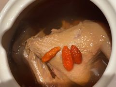 -尚一汤·粤菜海鲜(环球港店)