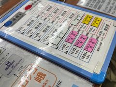 -岚山嵯峨野观光小火车