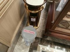 -福州西湖大酒店·怡湖咖啡厅