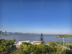 -朵云书院(滴水湖店)
