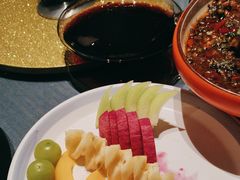 -拂晓山房·私房川菜(西门店)