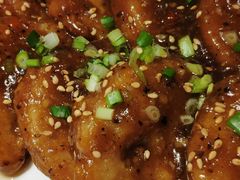 -金悦印象小馆(三里河店)