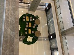 -红星美凯龙(上海沪南店)