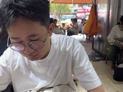 -龍城柳州螺蛳粉(群星路店)