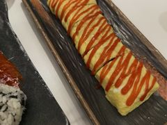 -HONGA HONGA雄家(曹路店)