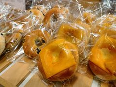 -BHG Bakery(北京SKP店)