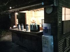 -丰泰花园酒店热矿泉