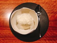 -码头餐厅