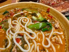 -云念·云水遥(金台路店)