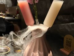 -蟹犇前•帝王蟹雪蟹(陆家嘴店)