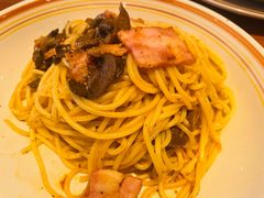 -萨莉亚意式餐厅(国和1000店)