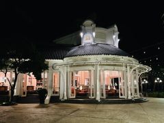 -富国岛翡翠湾 JW 万豪度假酒店