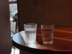 -DECAMERON十日谈(卓悦汇店)