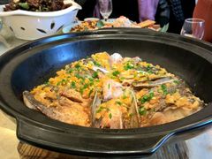 -羊汤研究所(茶苑海口路店)