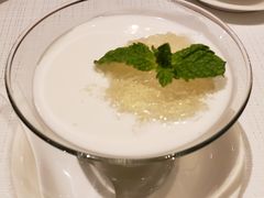 -金悦轩海鲜酒家(银河店)