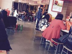 -麦当劳(赣州火车站店1093)