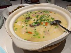 -東大方(武康千秋广场店)