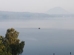 -洞爷湖万世阁酒店