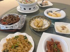 -庄氏祥记家常食府(国瑞建材家居博览中心店)