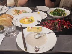 -洛缦音乐餐厅(工业展览馆万象城店)