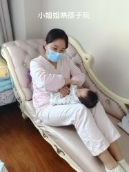 -东方幸福国际母婴月子会所(沙湾公园店)