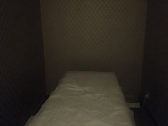 包房-Together·泰式按摩精油SPA(虹桥店)