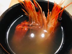 -莆田餐厅(NEX店)