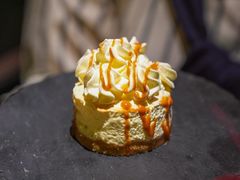 -The Happy Monk(前海壹方汇店)