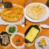 🏡中山探店|萨利亚&超平价de西餐厅🍽