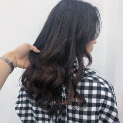 点击看大图 -AMOR慕尔造型