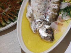 -喜多多海鲜饺子(大罐店)