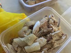 -宝兴源记手撕鸡(第88分店)