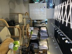 海马体照相馆-海马体照相馆(宁波天一广场店)