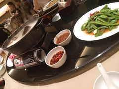 -口味堂(惠济路店)