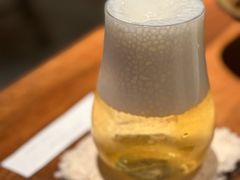 -元古雲境(太古里店)