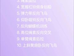 -PAPAYA CLUB 酒吧(深圳旗舰店)