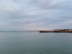 -阿尔卡特拉斯岛