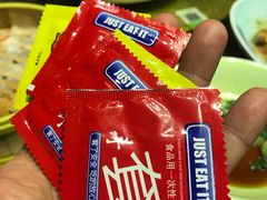 -涌上外婆桥(南塘店)