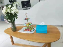 -纤姿俪纳产后恢复连锁机构(世纪东方广场店)