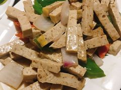 -新洞口小吃(三元二路店)