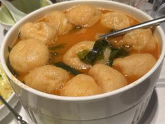 -苏帮袁Sue Cuisine(来福士店)