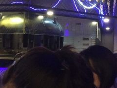 -炉鱼(爱琴海购物公园店)