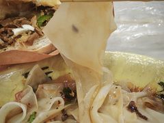 -八分场凉皮老店(正宗)